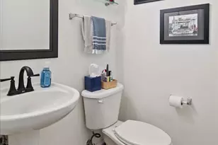 4112 Ferry Landing Rd, Alexandria, VA 22309 - Photo 25