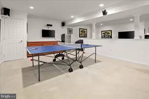 4112 Ferry Landing Rd, Alexandria, VA 22309 - Photo 51