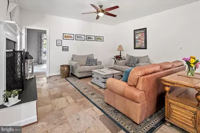 4112 Ferry Landing Road, Alexandria, VA 22309 - Photo 13