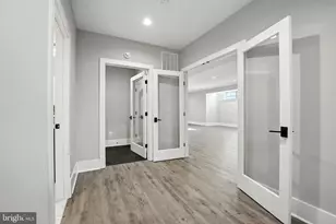 1623 Dempsey St, McLean, VA 22101 - Photo 69