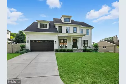 1623 Dempsey Street, McLean, VA 22101 - Photo 79