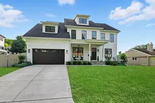 1623 Dempsey St, McLean, VA 22101 - Photo 79