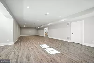 1623 Dempsey Street, McLean, VA 22101 - Photo 67