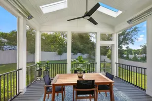 1623 Dempsey St, McLean, VA 22101 - Photo 75