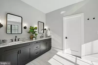 1623 Dempsey Street, McLean, VA 22101 - Photo 37