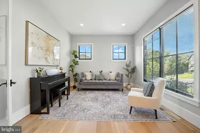 1623 Dempsey Street, McLean, VA 22101 - Photo 5