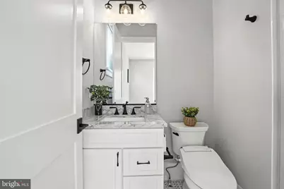 1623 Dempsey Street, McLean, VA 22101 - Photo 29