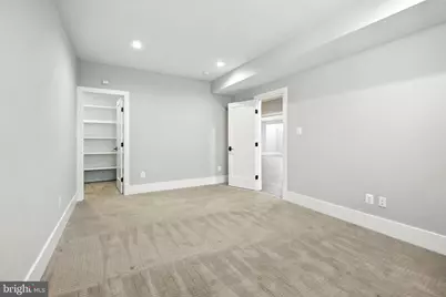 1623 Dempsey Street, McLean, VA 22101 - Photo 71