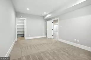 1623 Dempsey St, McLean, VA 22101 - Photo 71