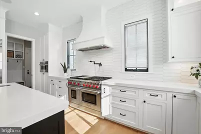 1623 Dempsey Street, McLean, VA 22101 - Photo 17
