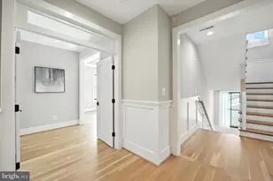 1623 Dempsey St, McLean, VA 22101 - Photo 33