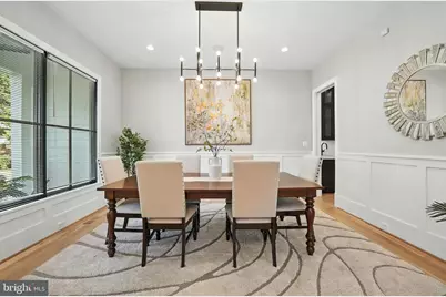 1623 Dempsey Street, McLean, VA 22101 - Photo 7