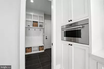 1623 Dempsey Street, McLean, VA 22101 - Photo 19