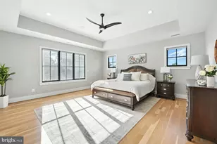 1623 Dempsey St, McLean, VA 22101 - Photo 35