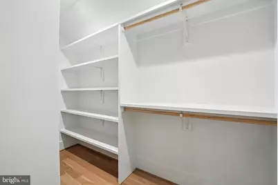 1623 Dempsey Street, McLean, VA 22101 - Photo 65