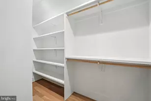 1623 Dempsey St, McLean, VA 22101 - Photo 65