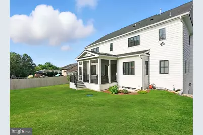 1623 Dempsey Street, McLean, VA 22101 - Photo 77