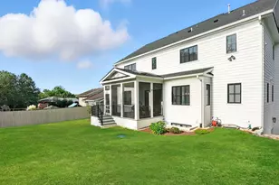 1623 Dempsey St, McLean, VA 22101 - Photo 77