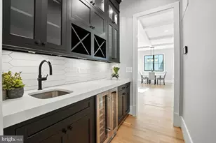 1623 Dempsey St, McLean, VA 22101 - Photo 9