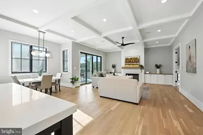 1623 Dempsey Street, McLean, VA 22101 - Photo 23