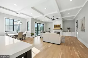 1623 Dempsey St, McLean, VA 22101 - Photo 23