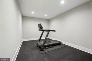 1623 Dempsey St, McLean, VA 22101 - Photo 73