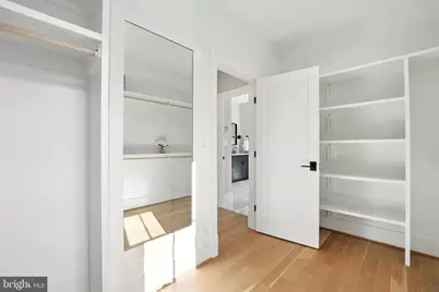 1623 Dempsey Street, McLean, VA 22101 - Photo 43