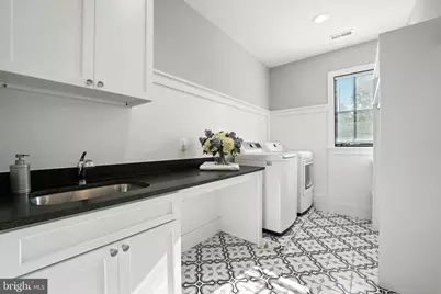 1623 Dempsey Street, McLean, VA 22101 - Photo 45