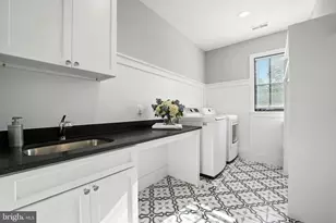 1623 Dempsey St, McLean, VA 22101 - Photo 45