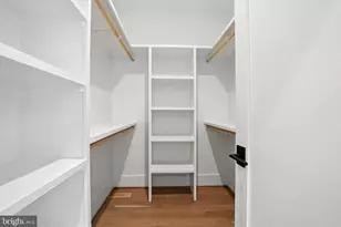 1623 Dempsey St, McLean, VA 22101 - Photo 41