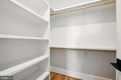 1623 Dempsey Street, McLean, VA 22101 - Photo 59