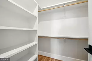 1623 Dempsey St, McLean, VA 22101 - Photo 59