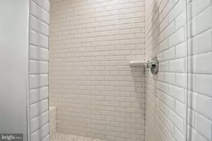 1623 Dempsey St, McLean, VA 22101 - Photo 51