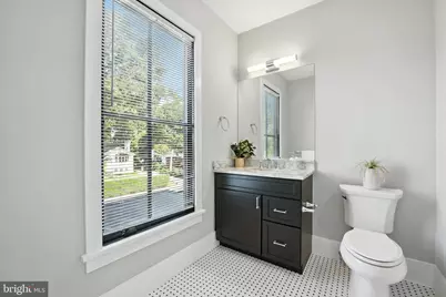 1623 Dempsey Street, McLean, VA 22101 - Photo 57