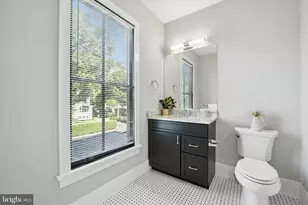 1623 Dempsey St, McLean, VA 22101 - Photo 57