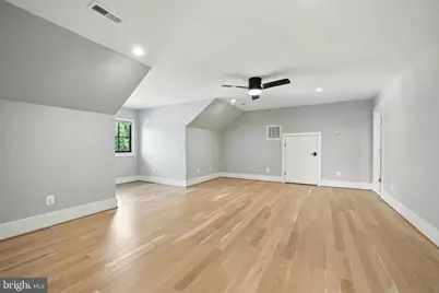 1623 Dempsey Street, McLean, VA 22101 - Photo 61