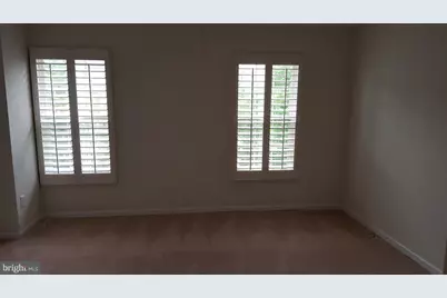 8108 Madrillon Springs Lane, Vienna, VA 22182 - Photo 11