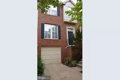 8108 Madrillon Springs Lane, Vienna, VA 22182 - Photo 1