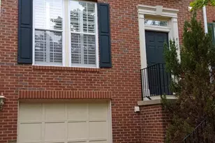 8108 Madrillon Springs Ln, Vienna, VA 22182 - Photo 1