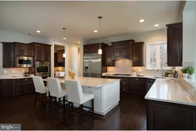 3499 Audubon Cove, Oak Hill, VA 20171 - Photo 53