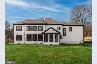 3499 Audubon Cove, Oak Hill, VA 20171 - Photo 3