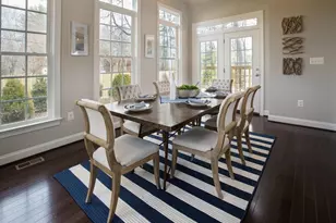 3499 Audubon Cove, Oak Hill, VA 20171 - Photo 55