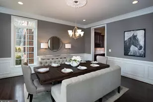 3499 Audubon Cove, Oak Hill, VA 20171 - Photo 49