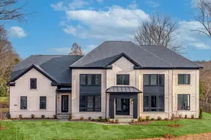 3499 Audubon Cove, Oak Hill, VA 20171 - Photo 1