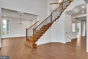 3499 Audubon Cove, Oak Hill, VA 20171 - Photo 5