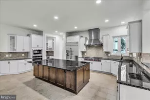 3499 Audubon Cove, Oak Hill, VA 20171 - Photo 17