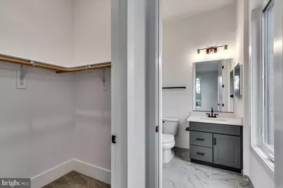 3499 Audubon Cove, Oak Hill, VA 20171 - Photo 23