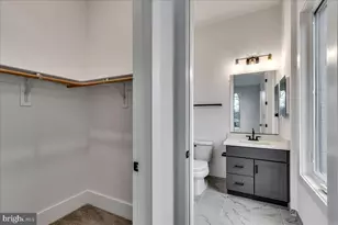 3499 Audubon Cove, Oak Hill, VA 20171 - Photo 23