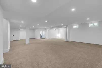 3499 Audubon Cove, Oak Hill, VA 20171 - Photo 43