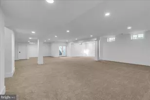 3499 Audubon Cove, Oak Hill, VA 20171 - Photo 43